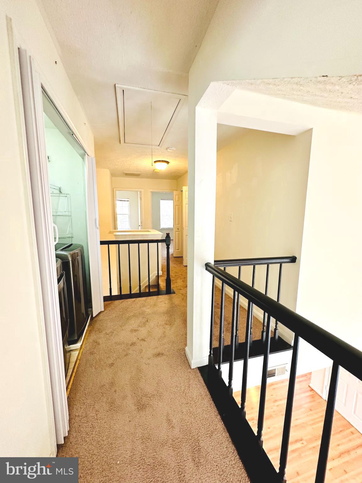 ST CHARLES SUB - HAMPSHIRE - Residential