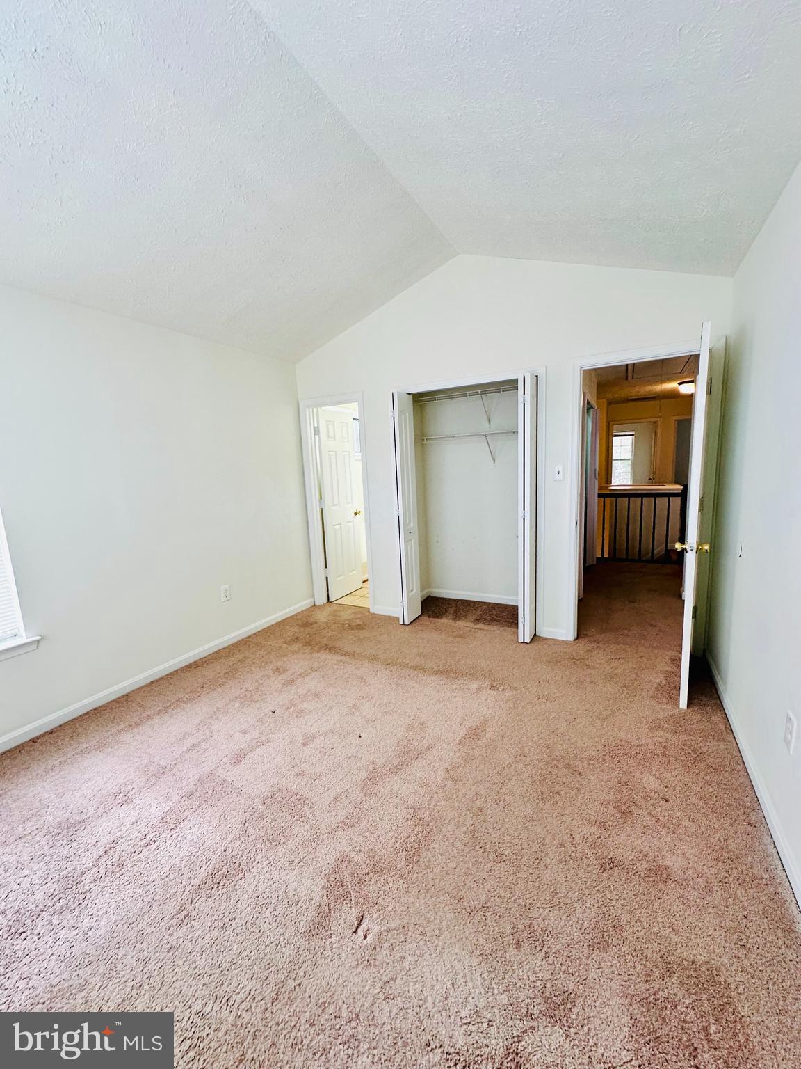 ST CHARLES SUB - HAMPSHIRE - Residential