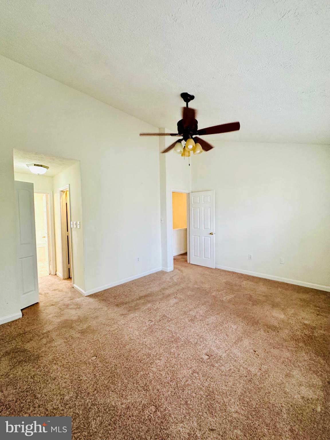 ST CHARLES SUB - HAMPSHIRE - Residential