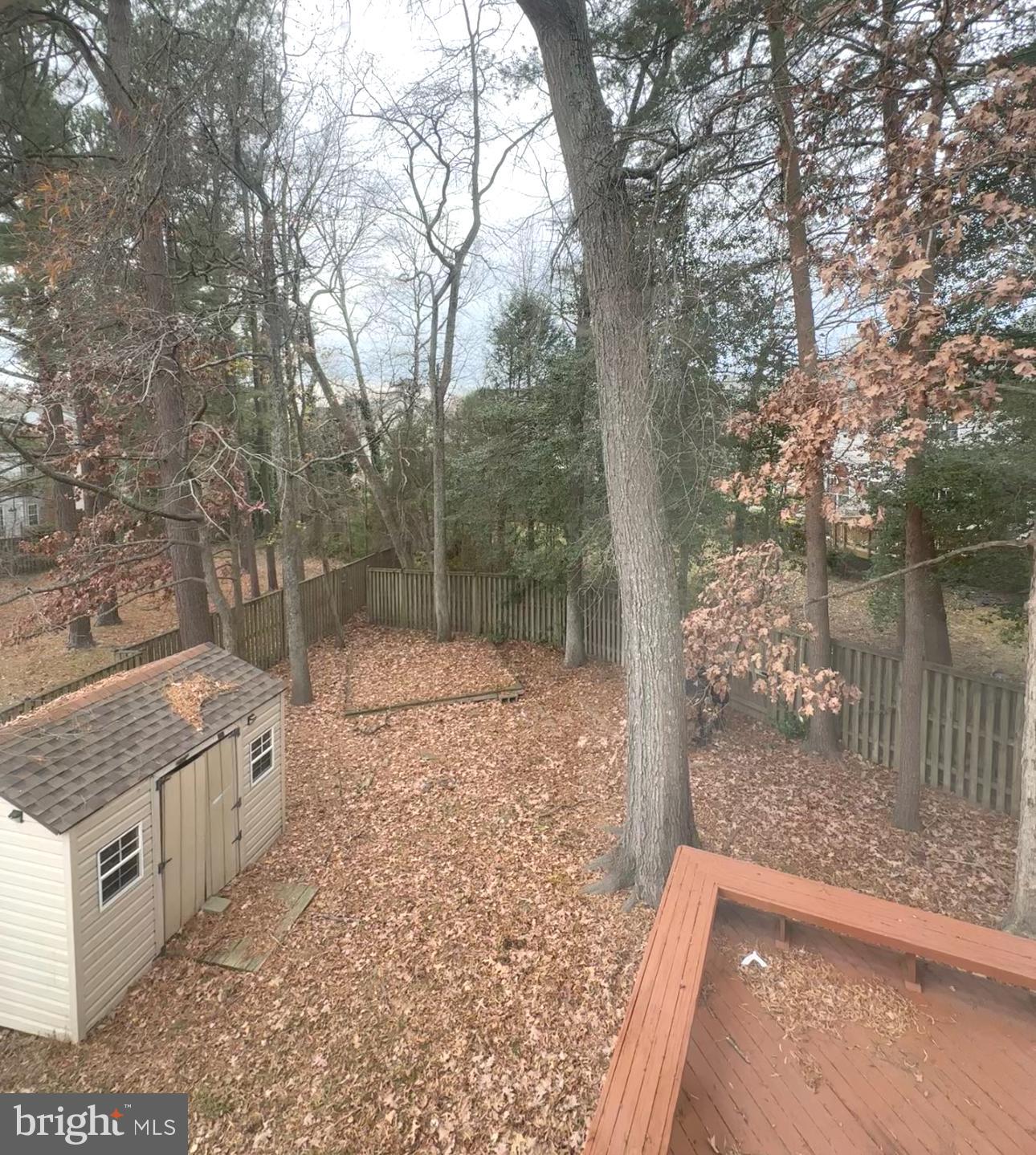 ST CHARLES SUB - HAMPSHIRE - Residential