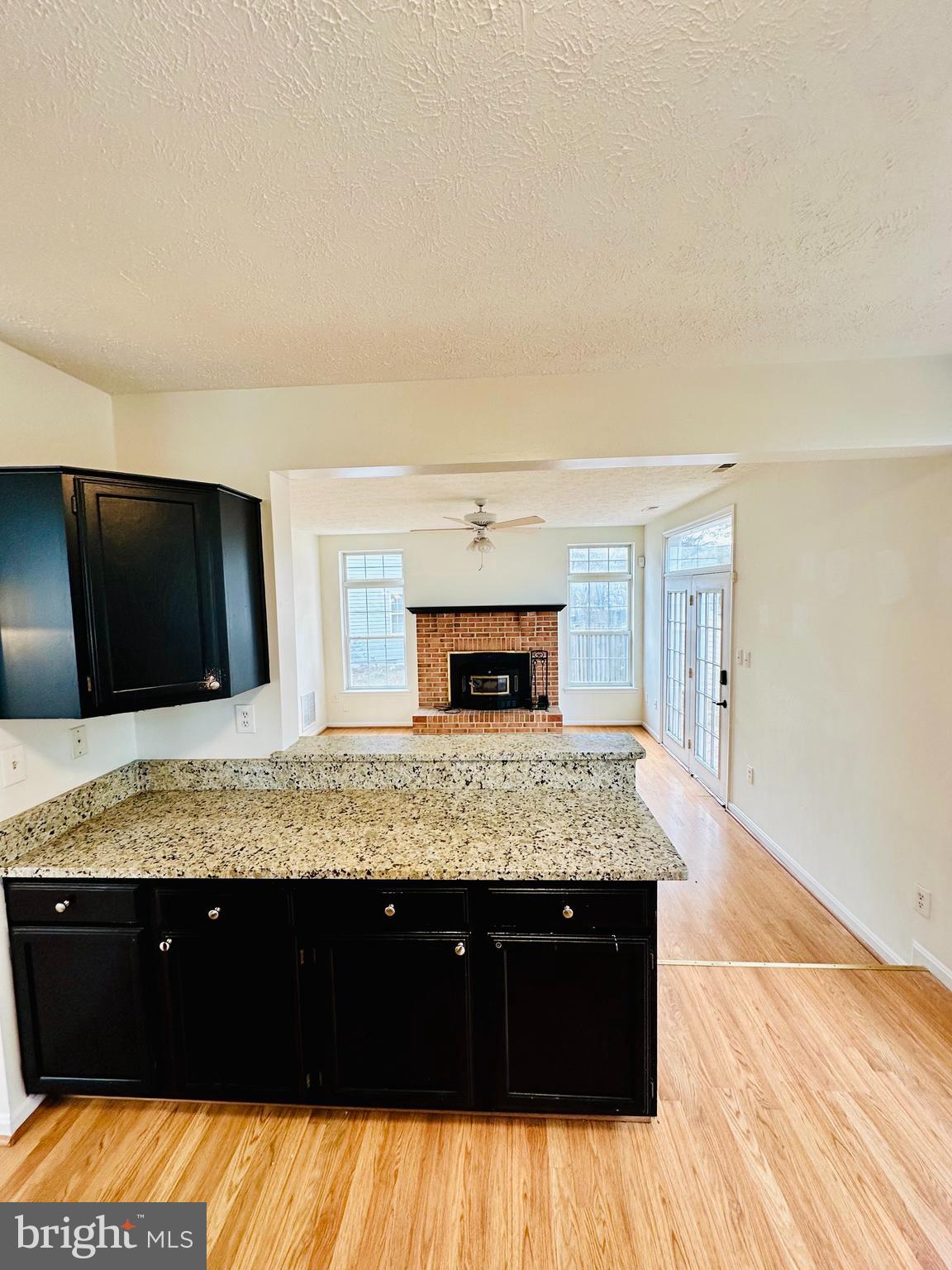 ST CHARLES SUB - HAMPSHIRE - Residential