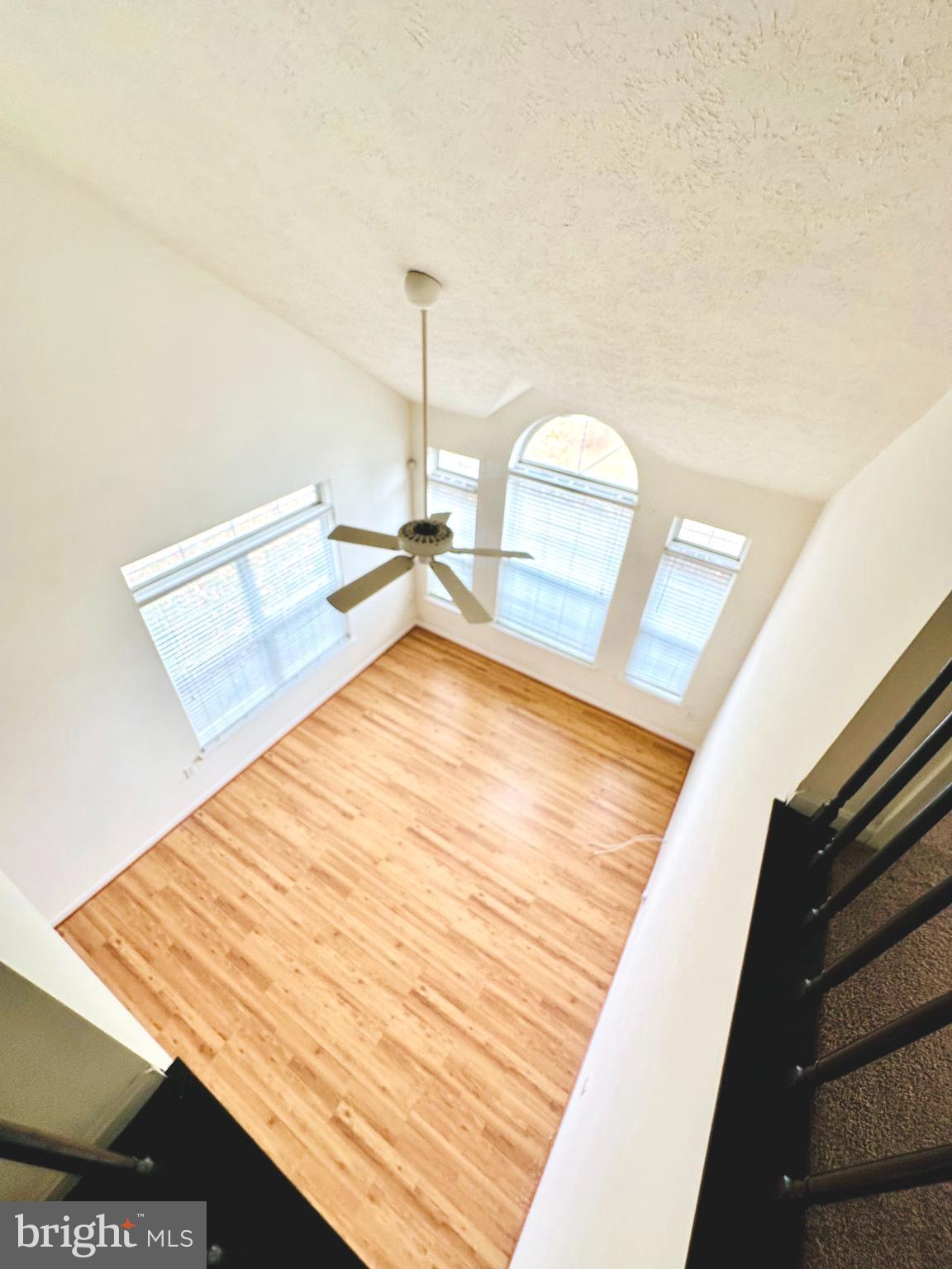 ST CHARLES SUB - HAMPSHIRE - Residential