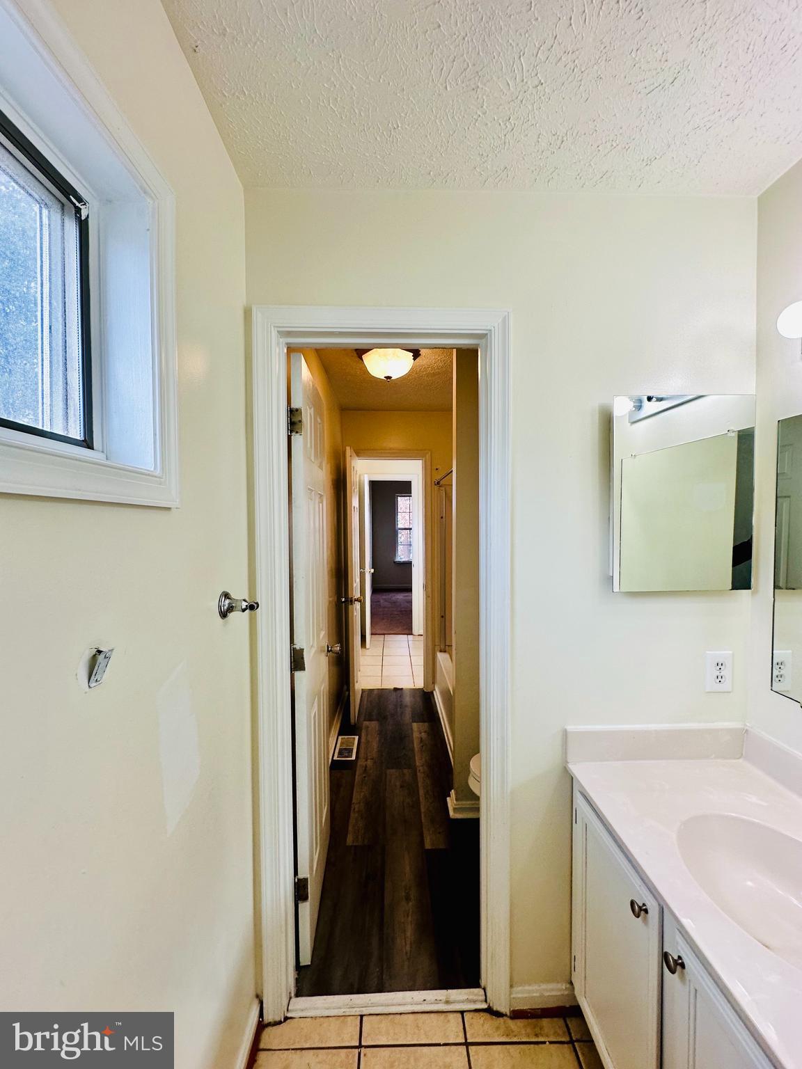 ST CHARLES SUB - HAMPSHIRE - Residential