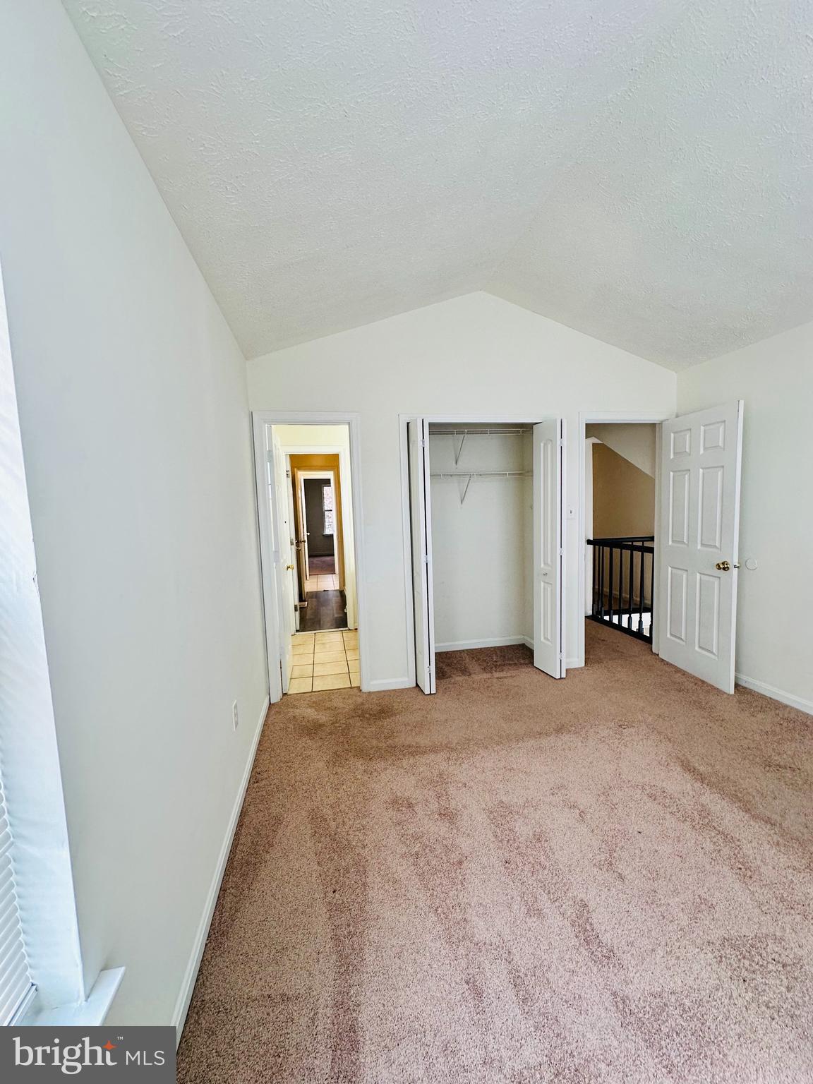 ST CHARLES SUB - HAMPSHIRE - Residential