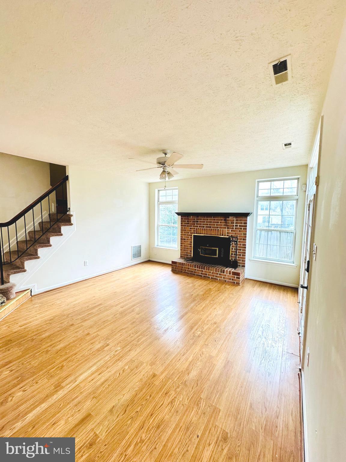 ST CHARLES SUB - HAMPSHIRE - Residential