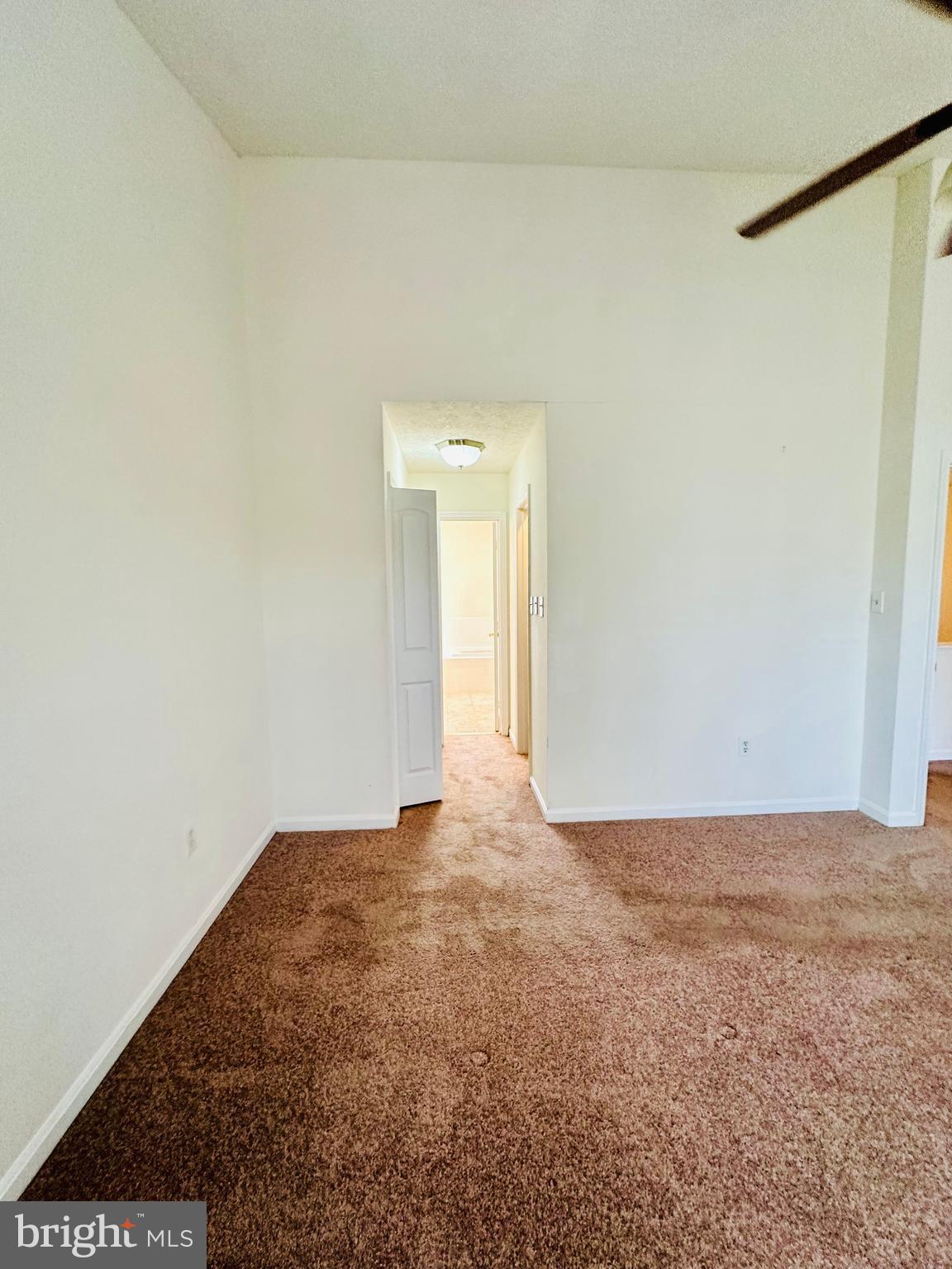 ST CHARLES SUB - HAMPSHIRE - Residential