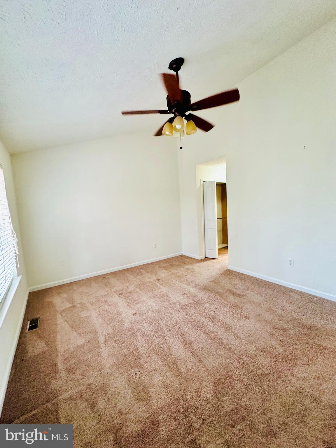 ST CHARLES SUB - HAMPSHIRE - Residential