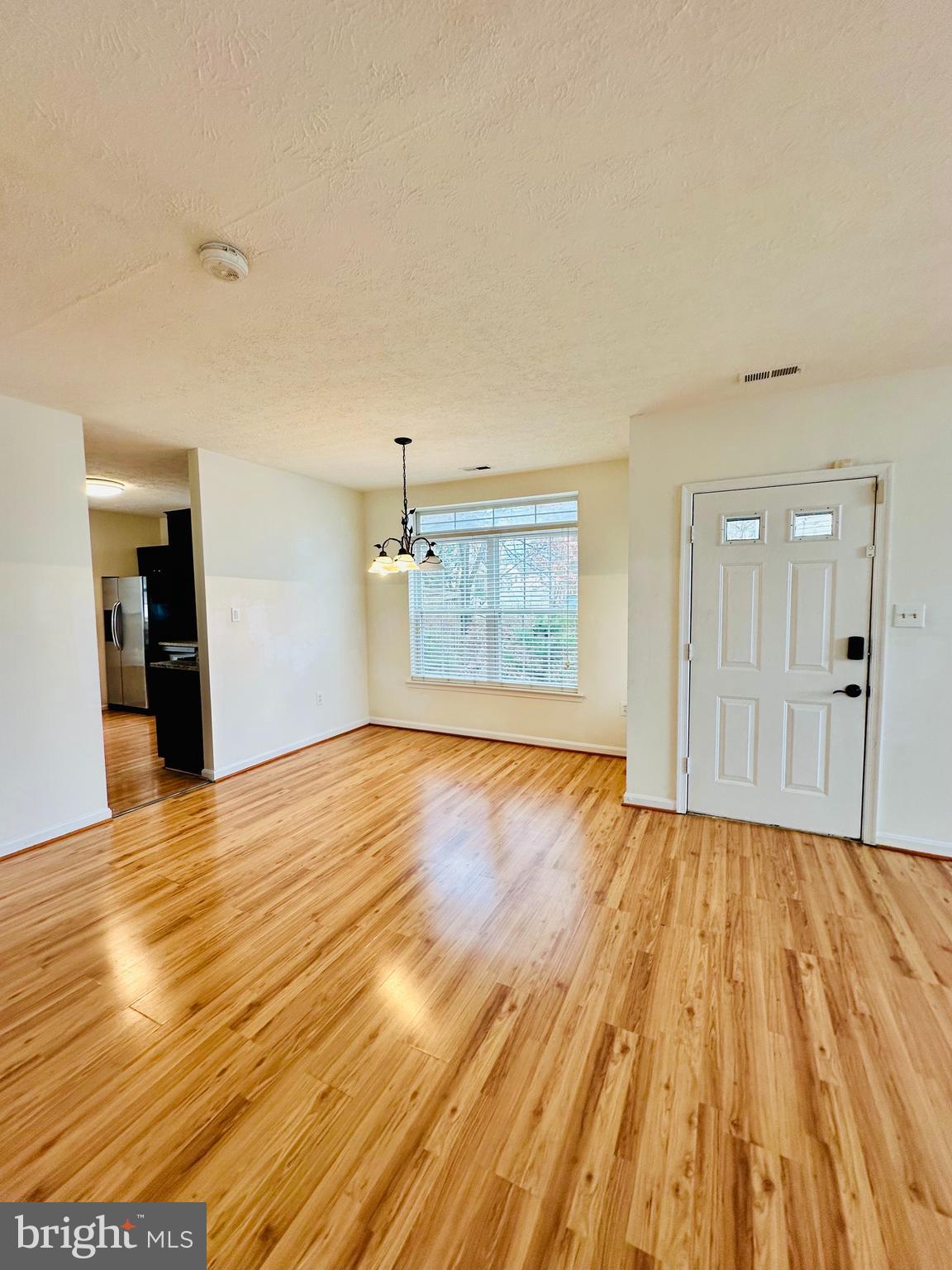 ST CHARLES SUB - HAMPSHIRE - Residential