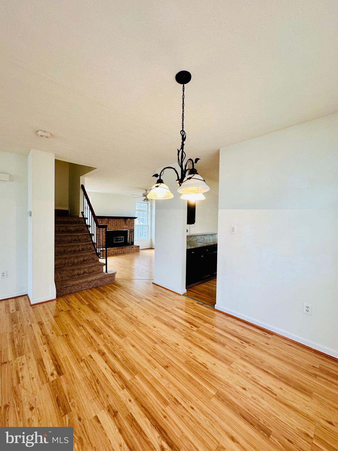 ST CHARLES SUB - HAMPSHIRE - Residential