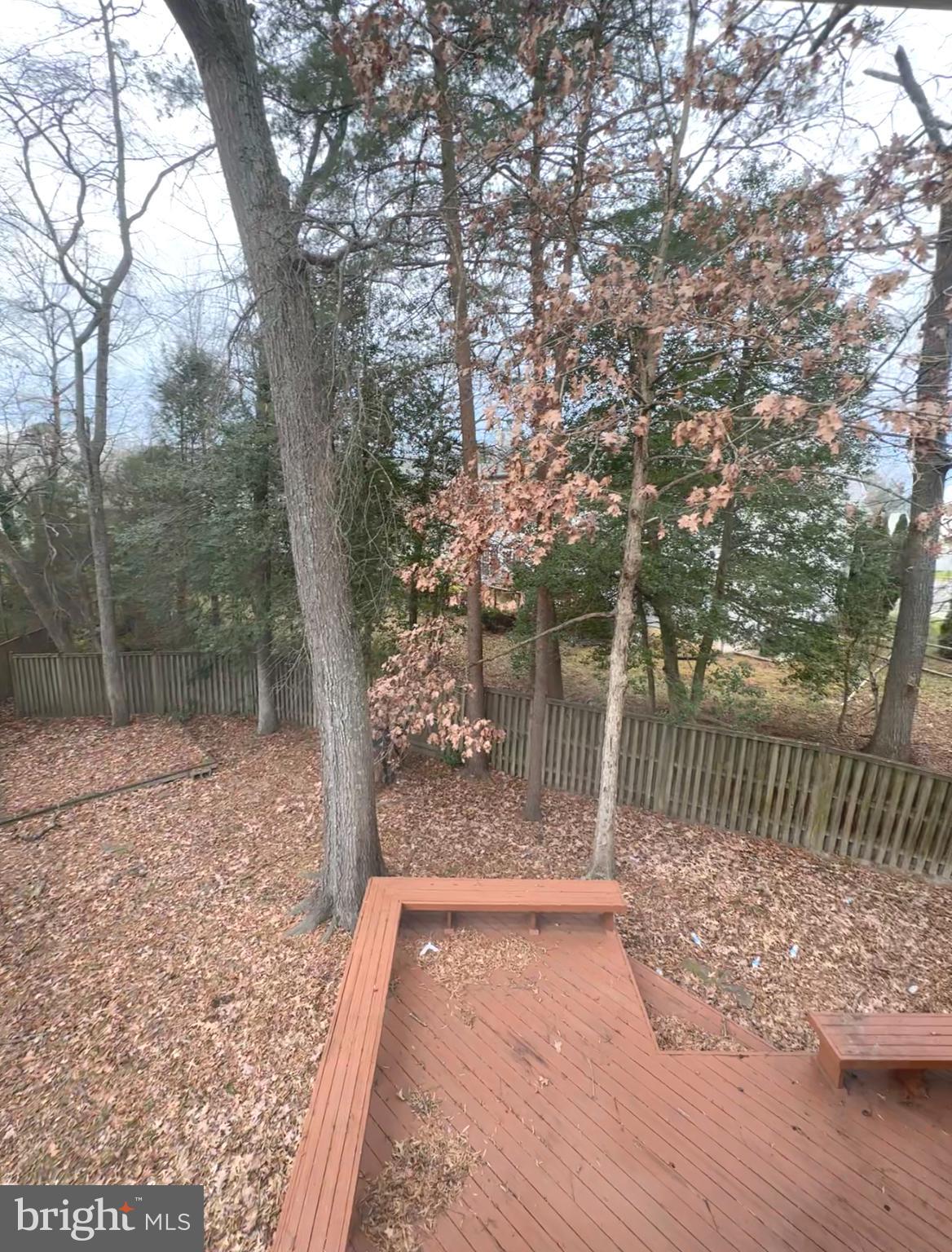 ST CHARLES SUB - HAMPSHIRE - Residential