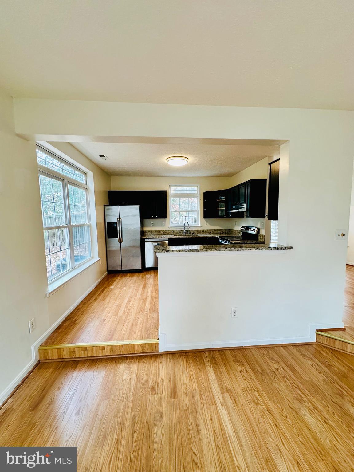 ST CHARLES SUB - HAMPSHIRE - Residential