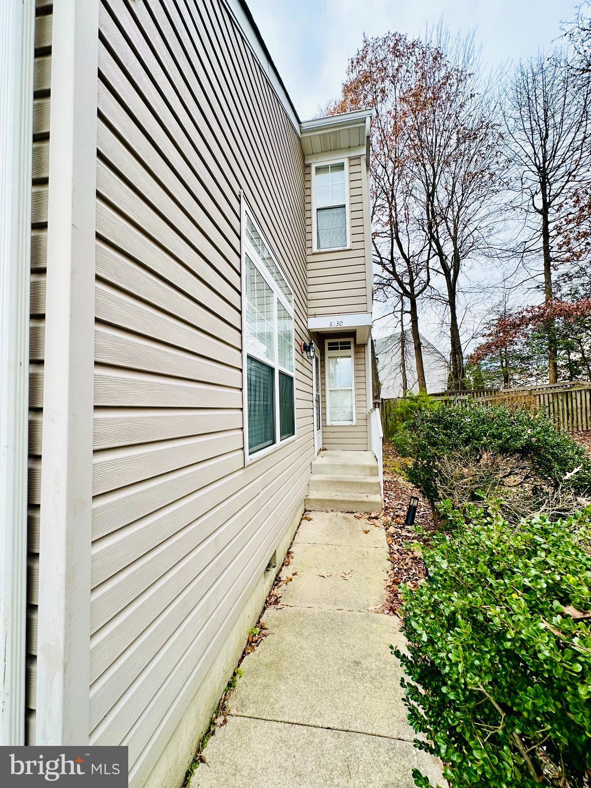 ST CHARLES SUB - HAMPSHIRE - Residential