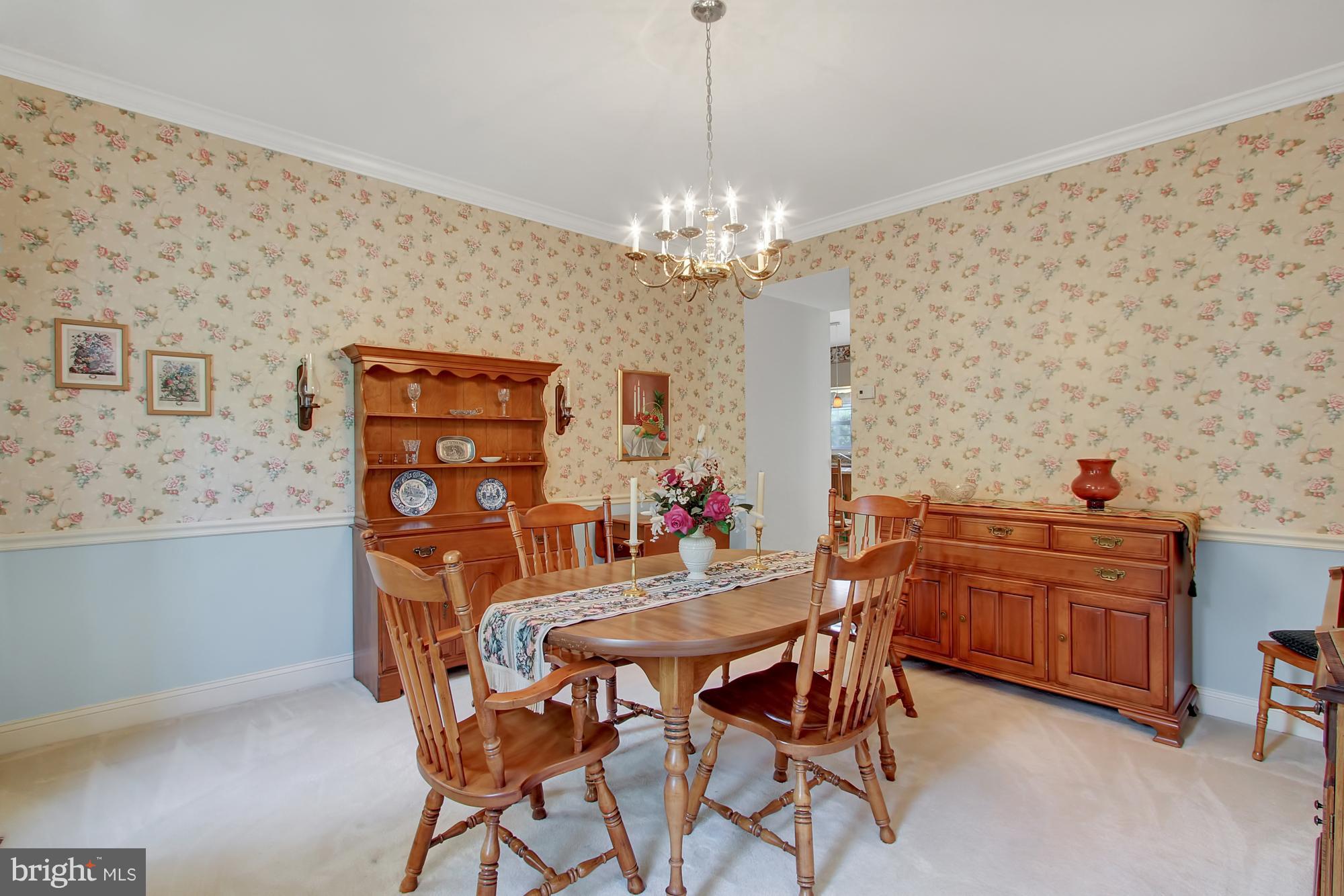 HUNTERS RUN - Residential