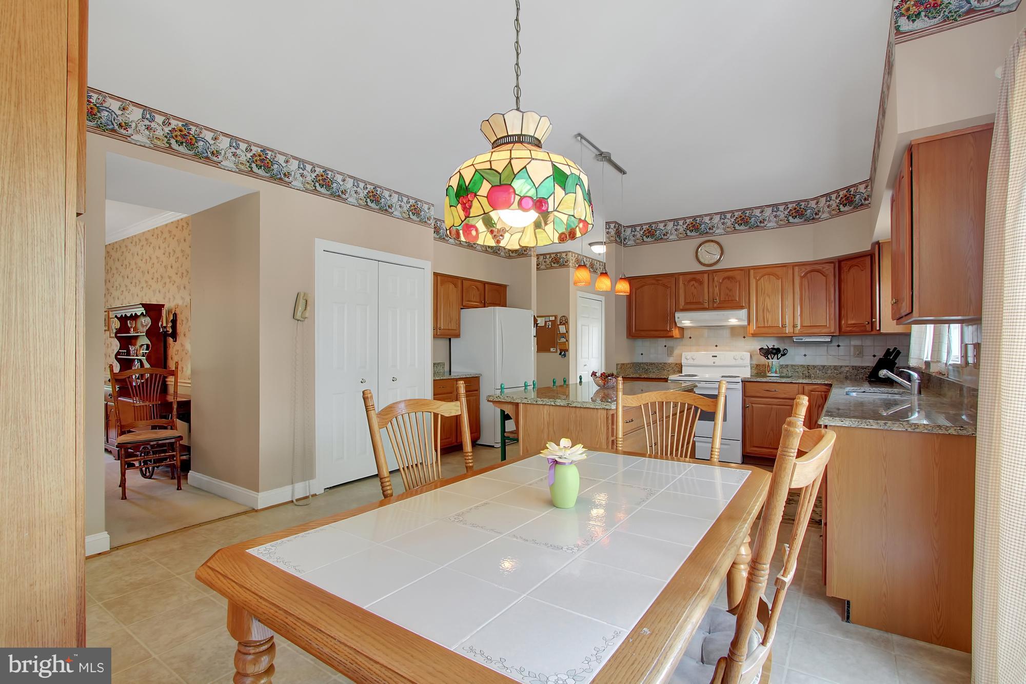 HUNTERS RUN - Residential