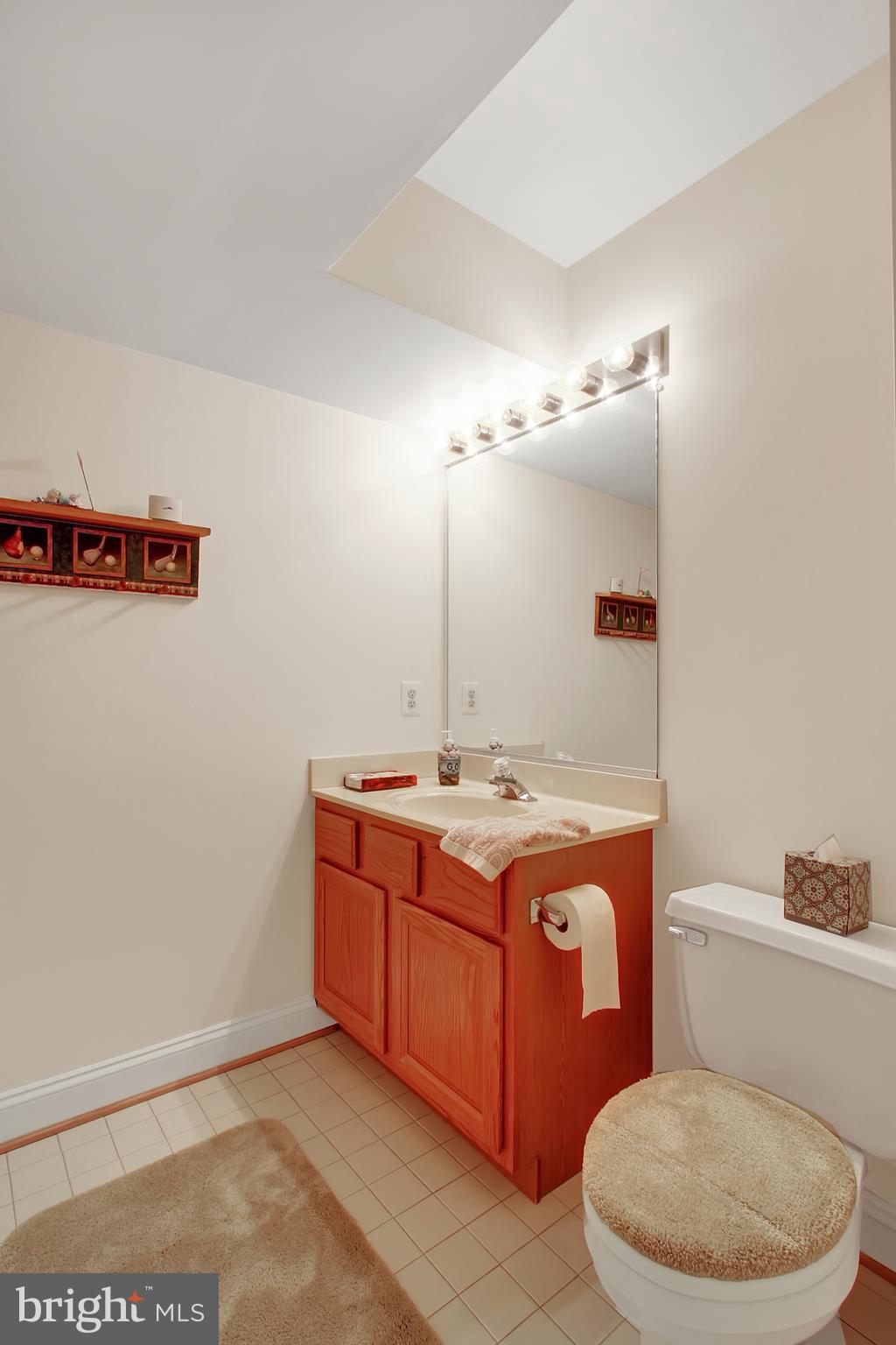 HUNTERS RUN - Residential