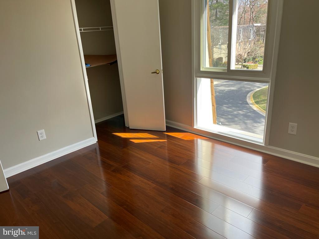 STEDWICK TOWNHOUSES - Residential