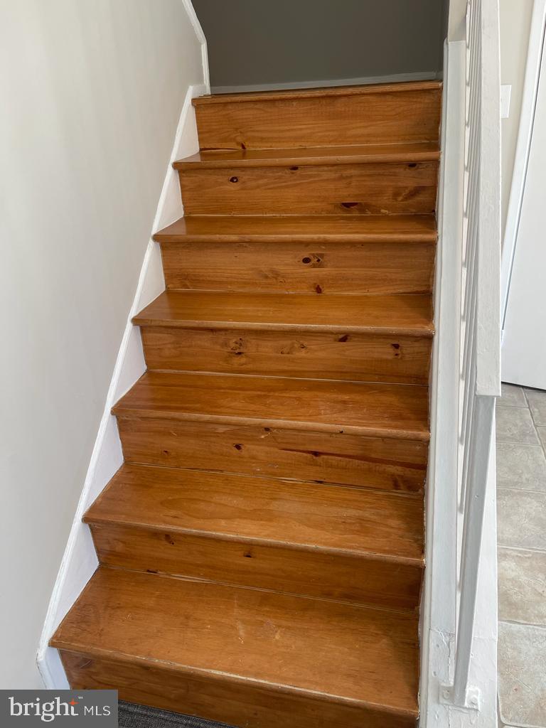 STEDWICK TOWNHOUSES - Residential