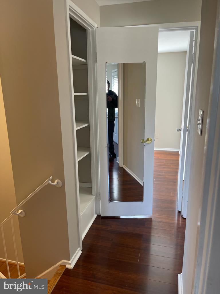 STEDWICK TOWNHOUSES - Residential