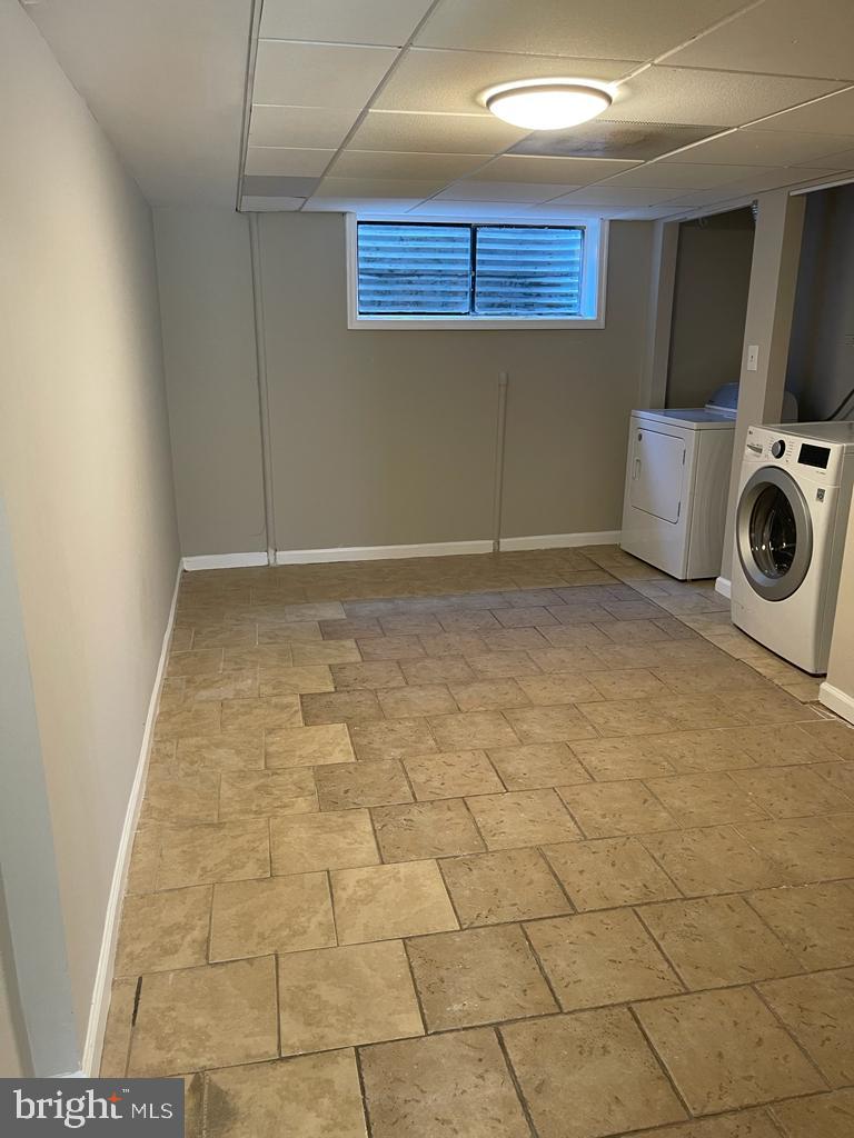 STEDWICK TOWNHOUSES - Residential