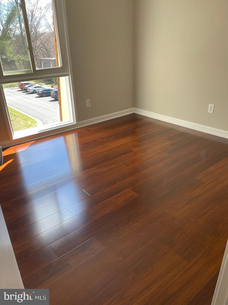 STEDWICK TOWNHOUSES - Residential