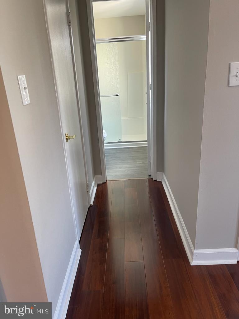 STEDWICK TOWNHOUSES - Residential