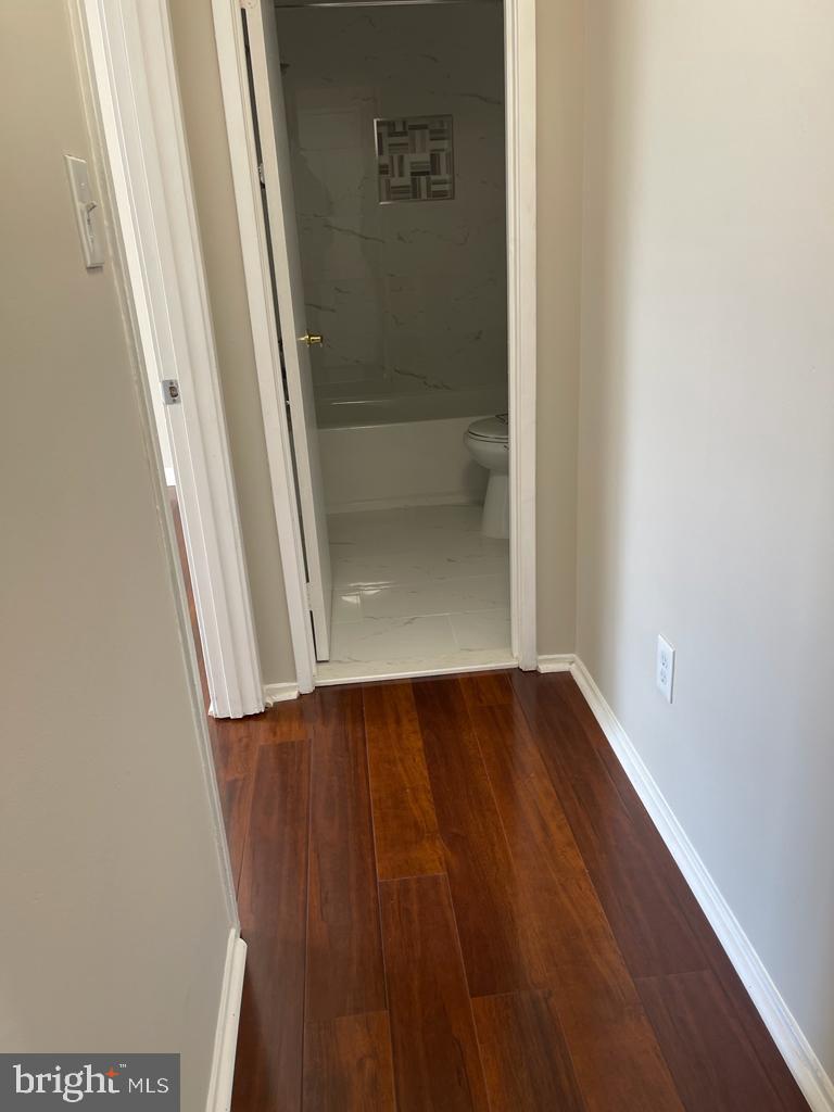 STEDWICK TOWNHOUSES - Residential