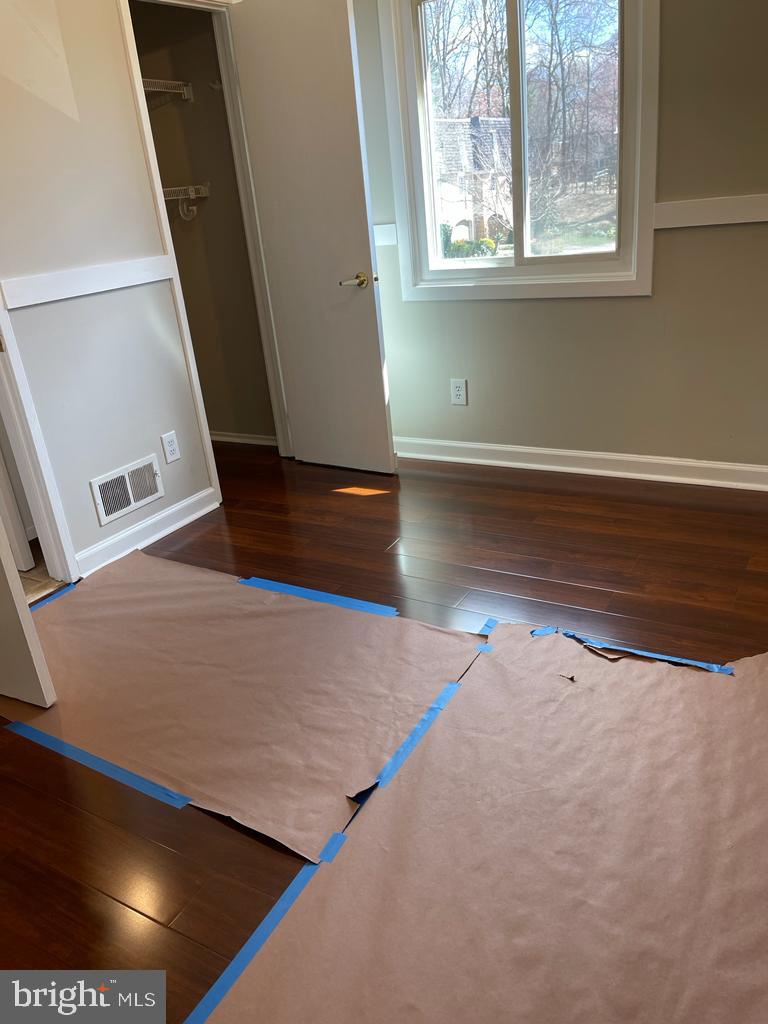 STEDWICK TOWNHOUSES - Residential