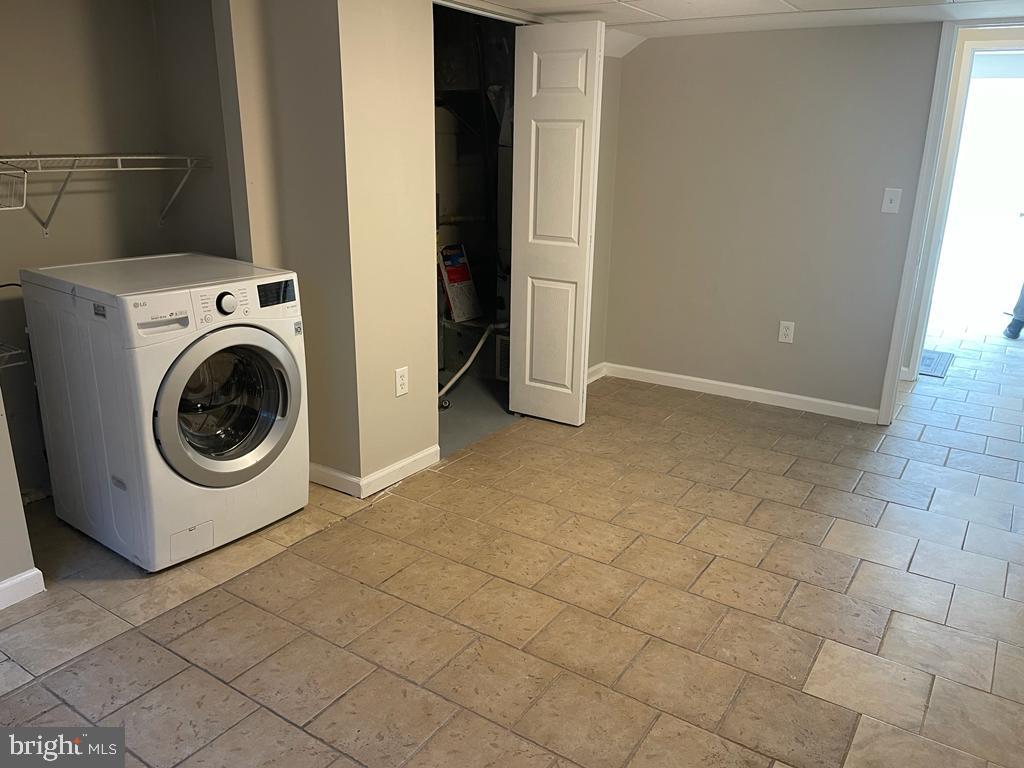 STEDWICK TOWNHOUSES - Residential