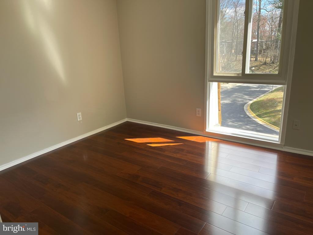 STEDWICK TOWNHOUSES - Residential