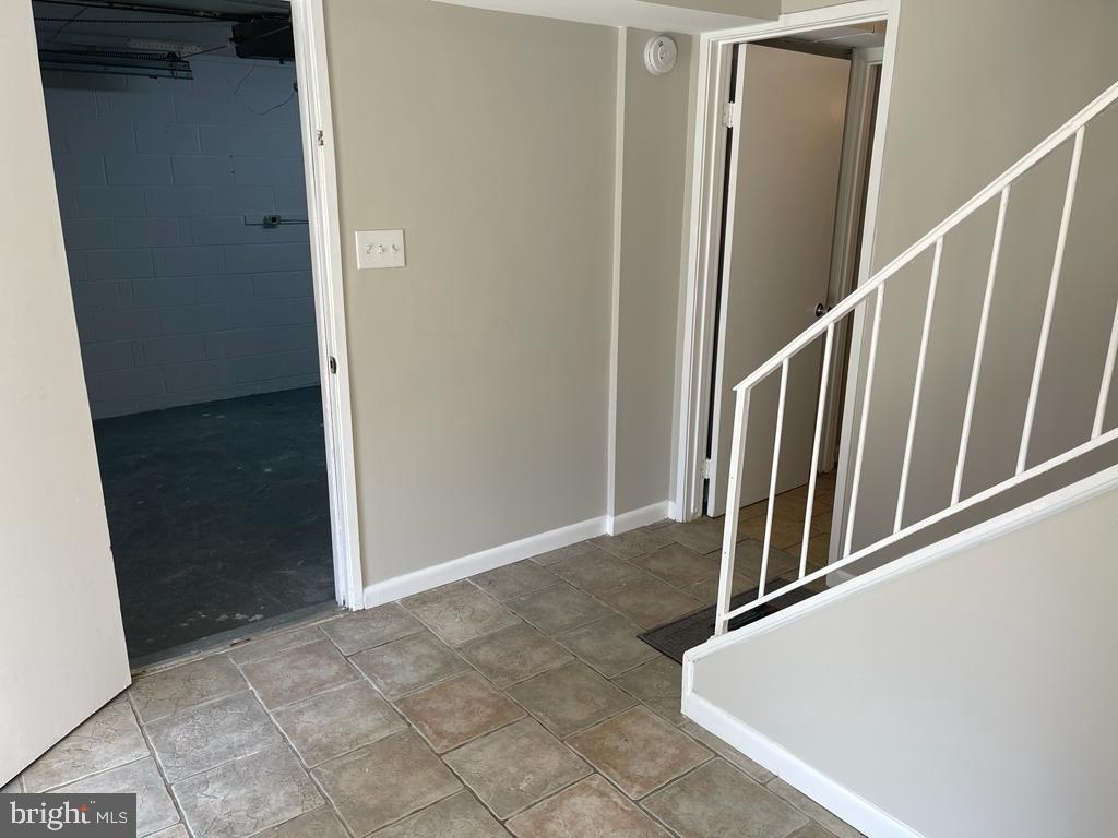 STEDWICK TOWNHOUSES - Residential