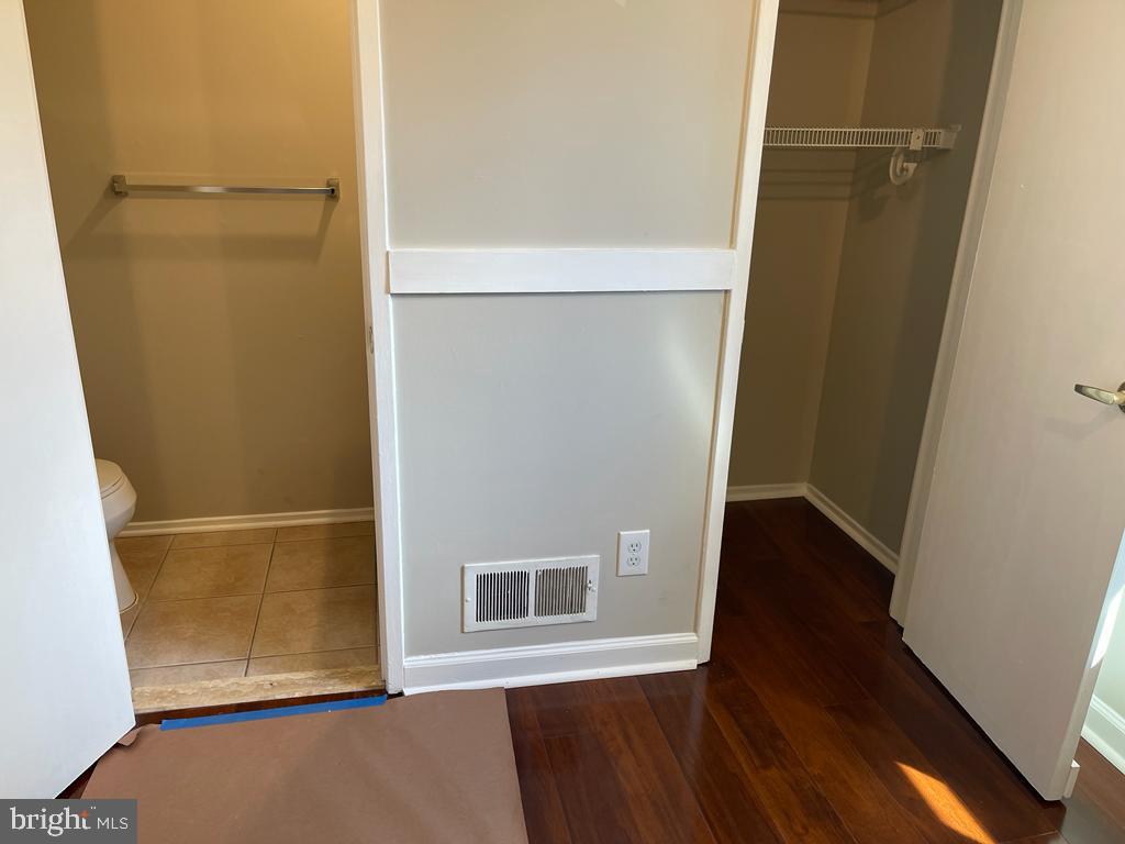 STEDWICK TOWNHOUSES - Residential