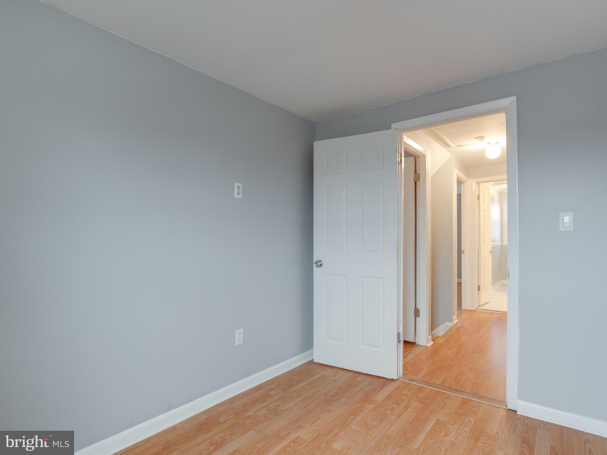 MAIDEN CHOICE VILLAGE - Residential