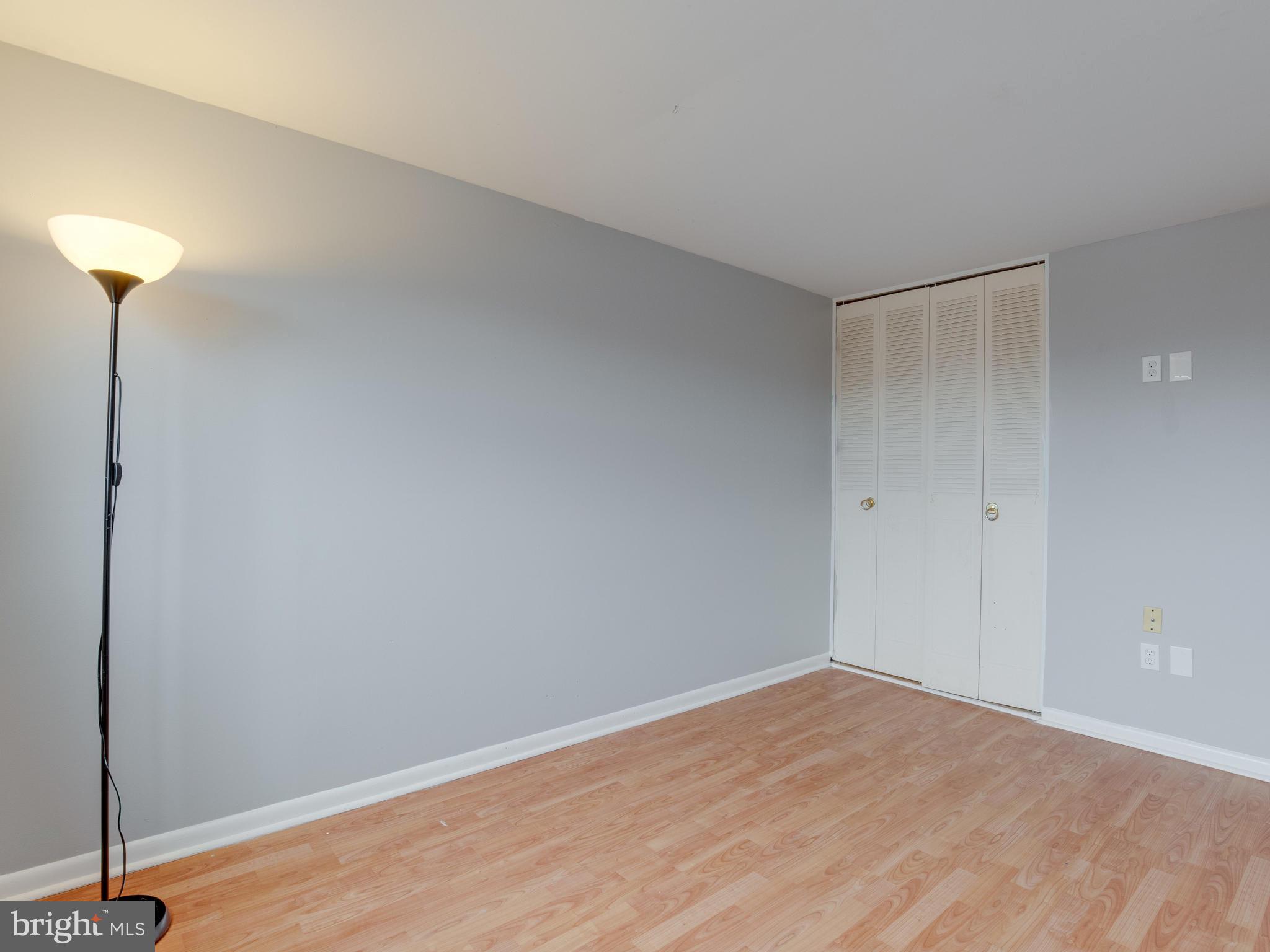 MAIDEN CHOICE VILLAGE - Residential