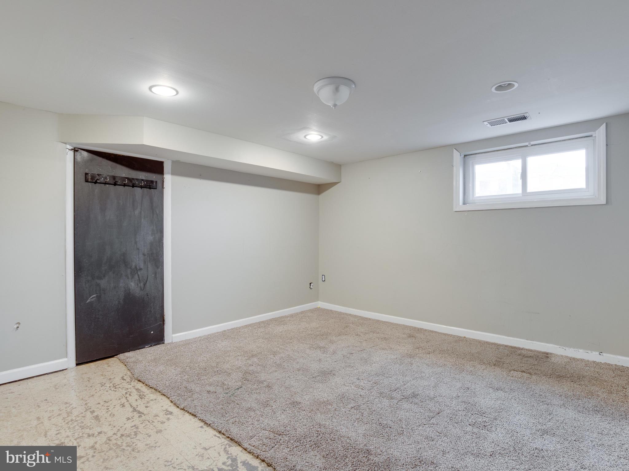 MAIDEN CHOICE VILLAGE - Residential