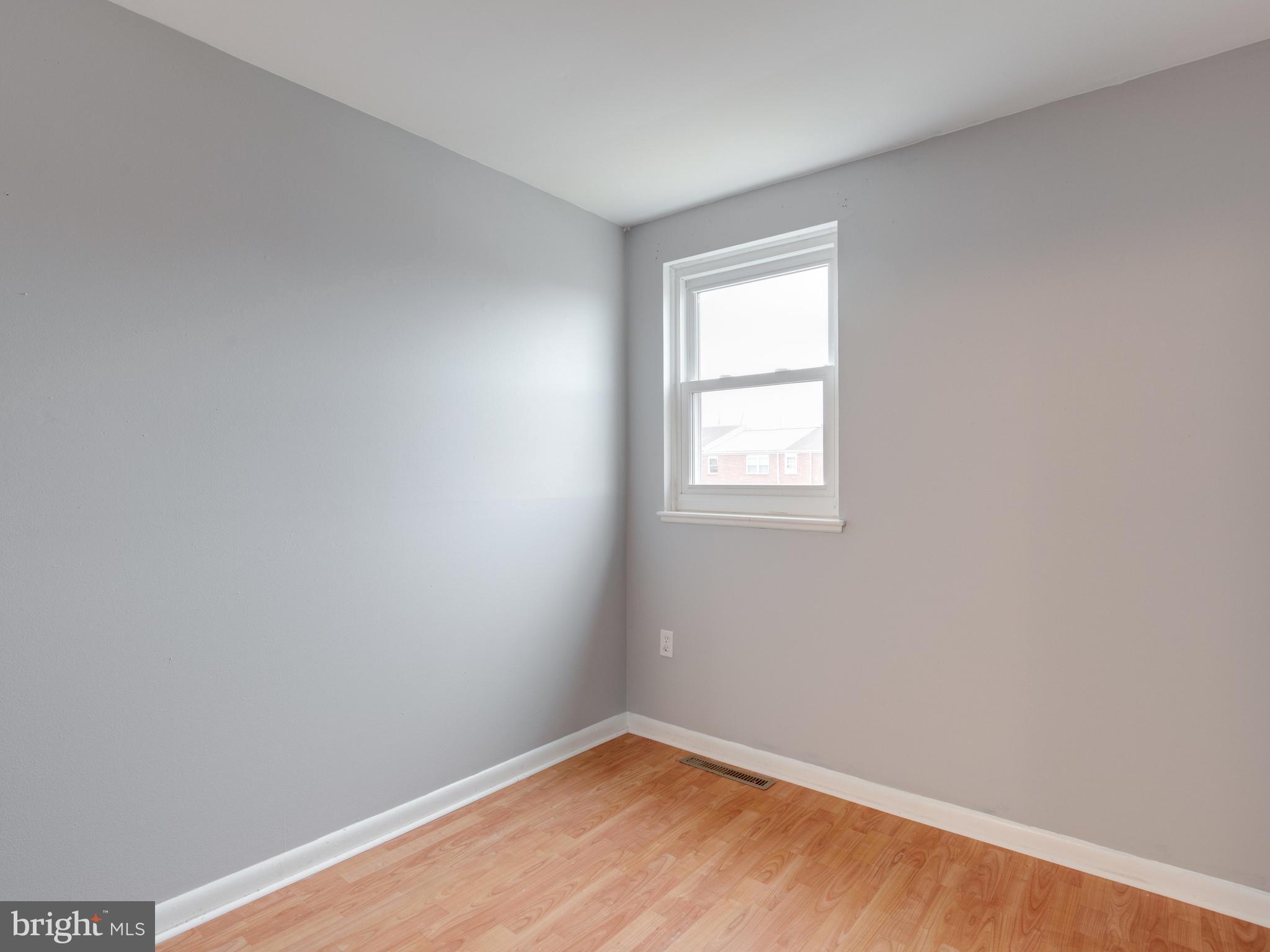 MAIDEN CHOICE VILLAGE - Residential