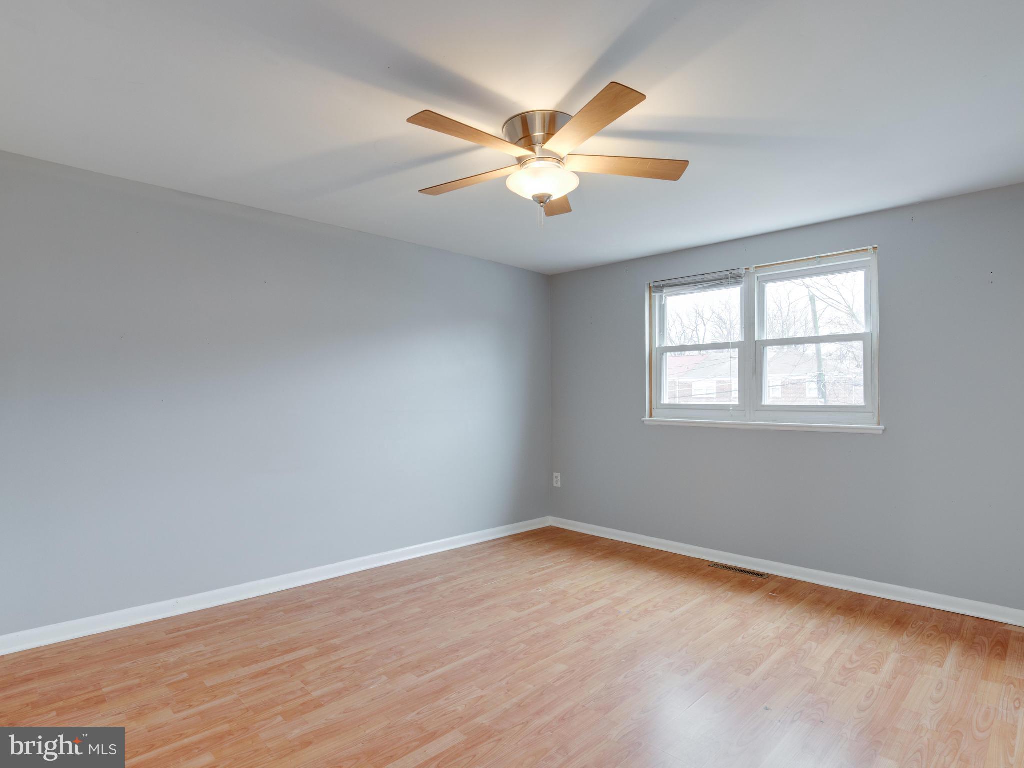 MAIDEN CHOICE VILLAGE - Residential