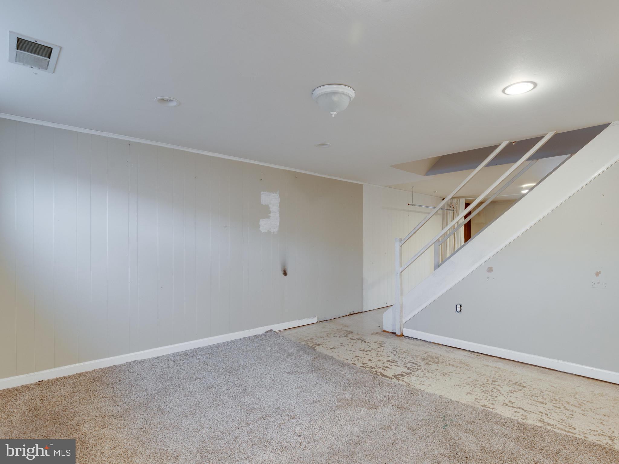 MAIDEN CHOICE VILLAGE - Residential