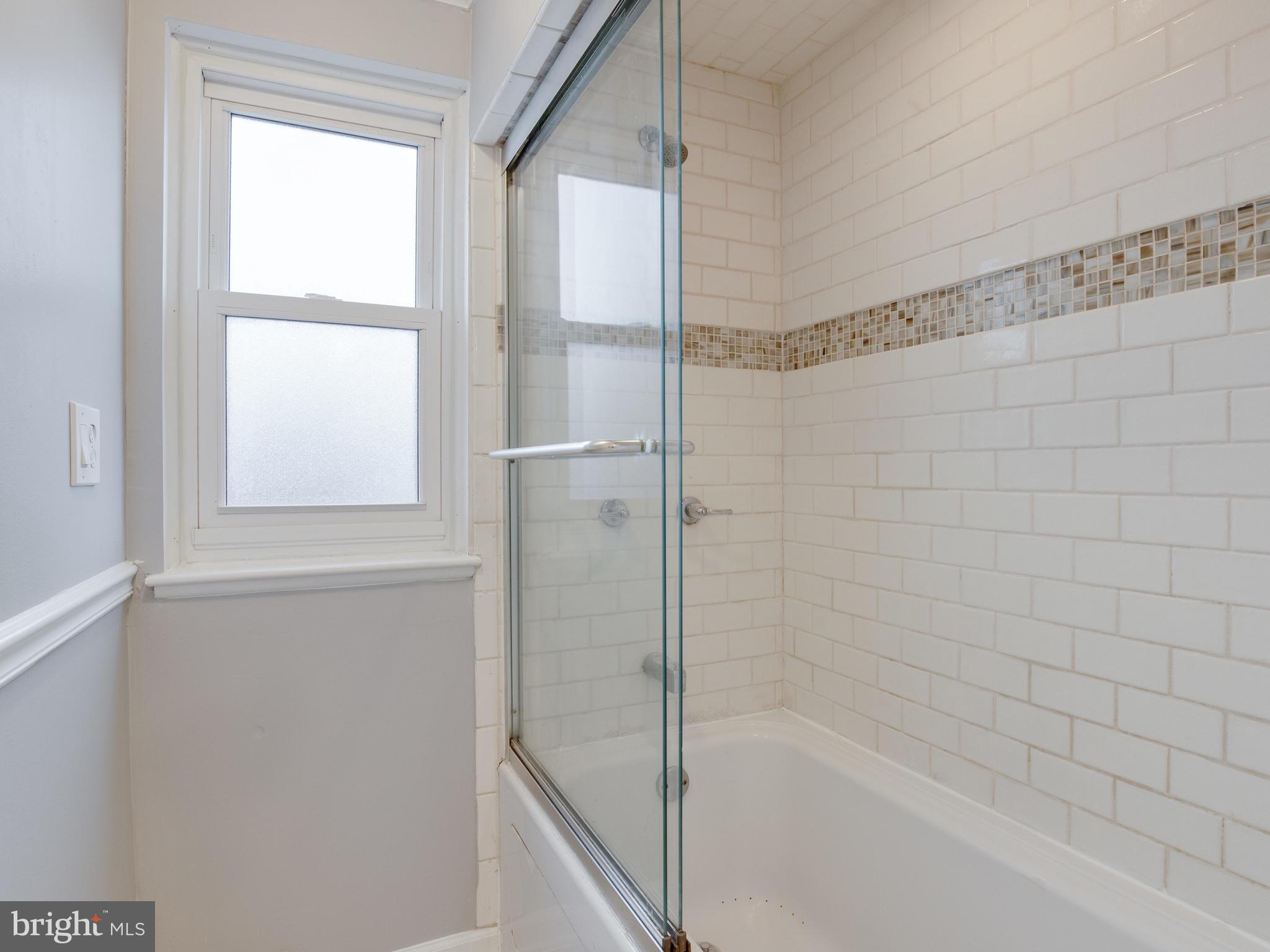 MAIDEN CHOICE VILLAGE - Residential