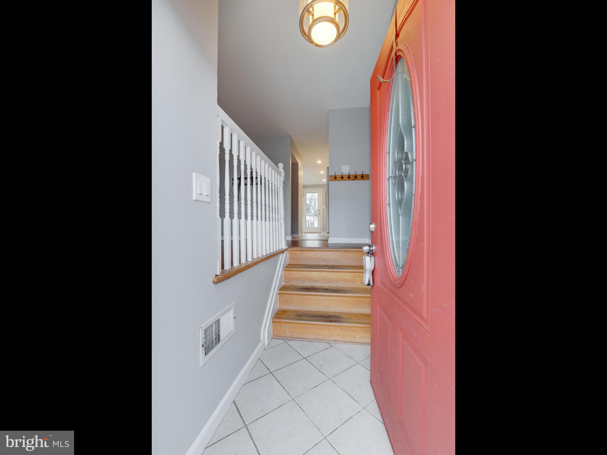 MAIDEN CHOICE VILLAGE - Residential