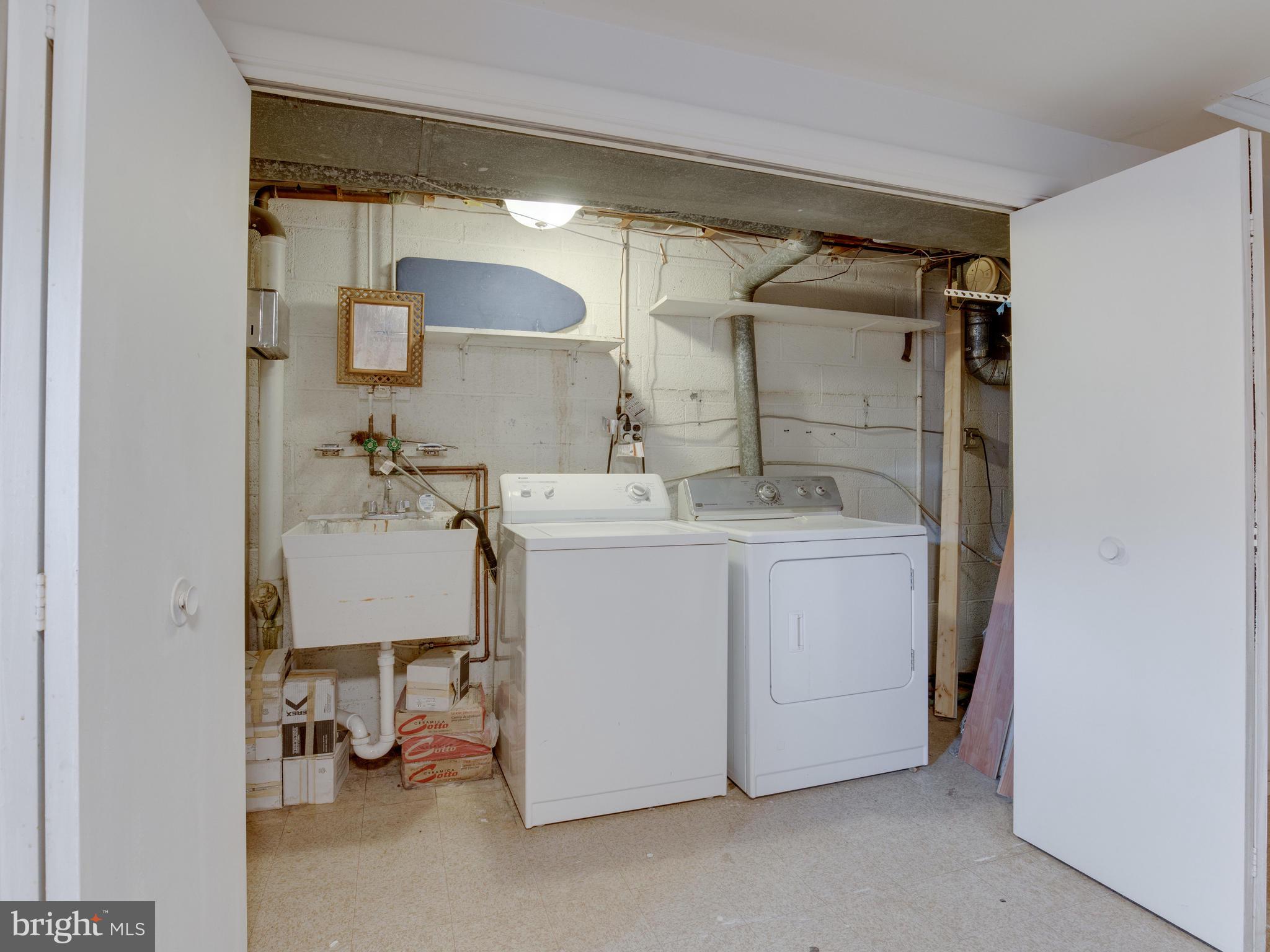 MAIDEN CHOICE VILLAGE - Residential