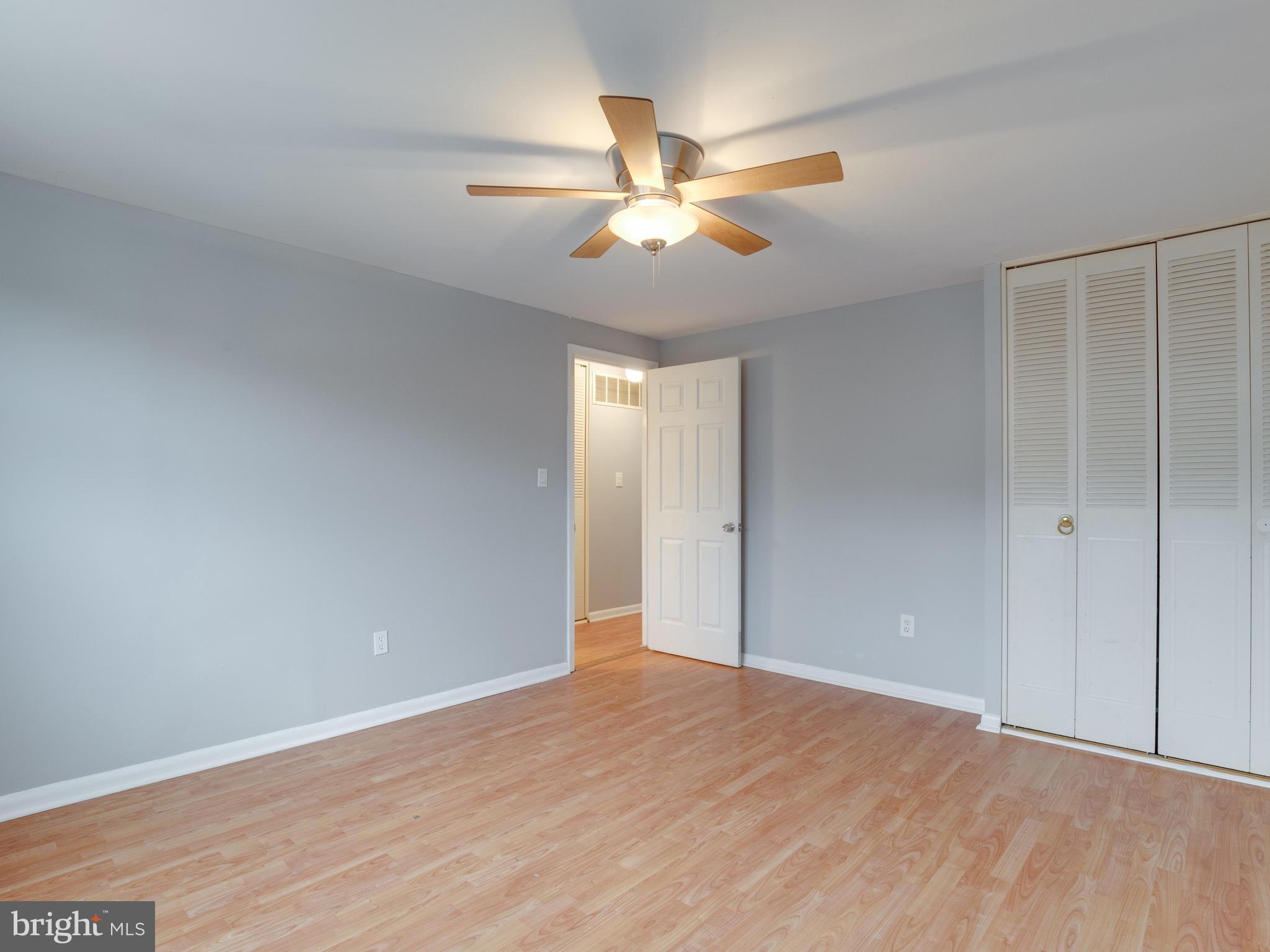 MAIDEN CHOICE VILLAGE - Residential