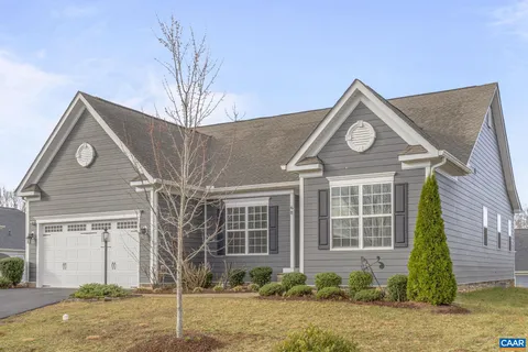 68 Timber Ridge Ct, Zion Crossroads, VA MLS: 662161