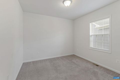 listing image 38