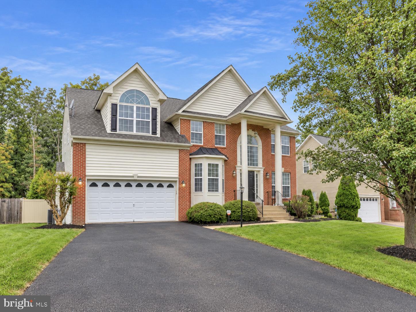 13182 SAPPHIRE RIDGE PLACE