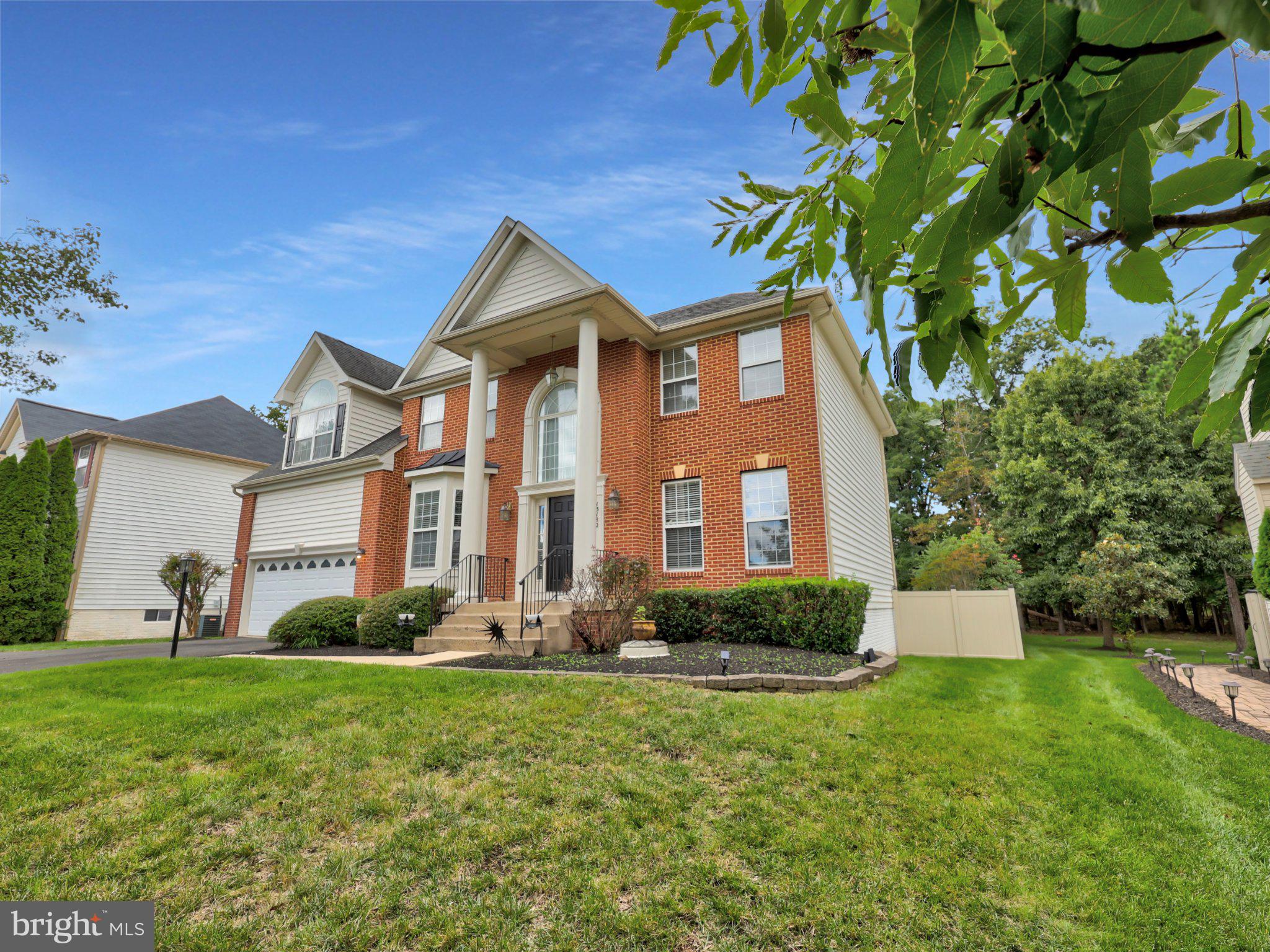 13182 SAPPHIRE RIDGE PLACE