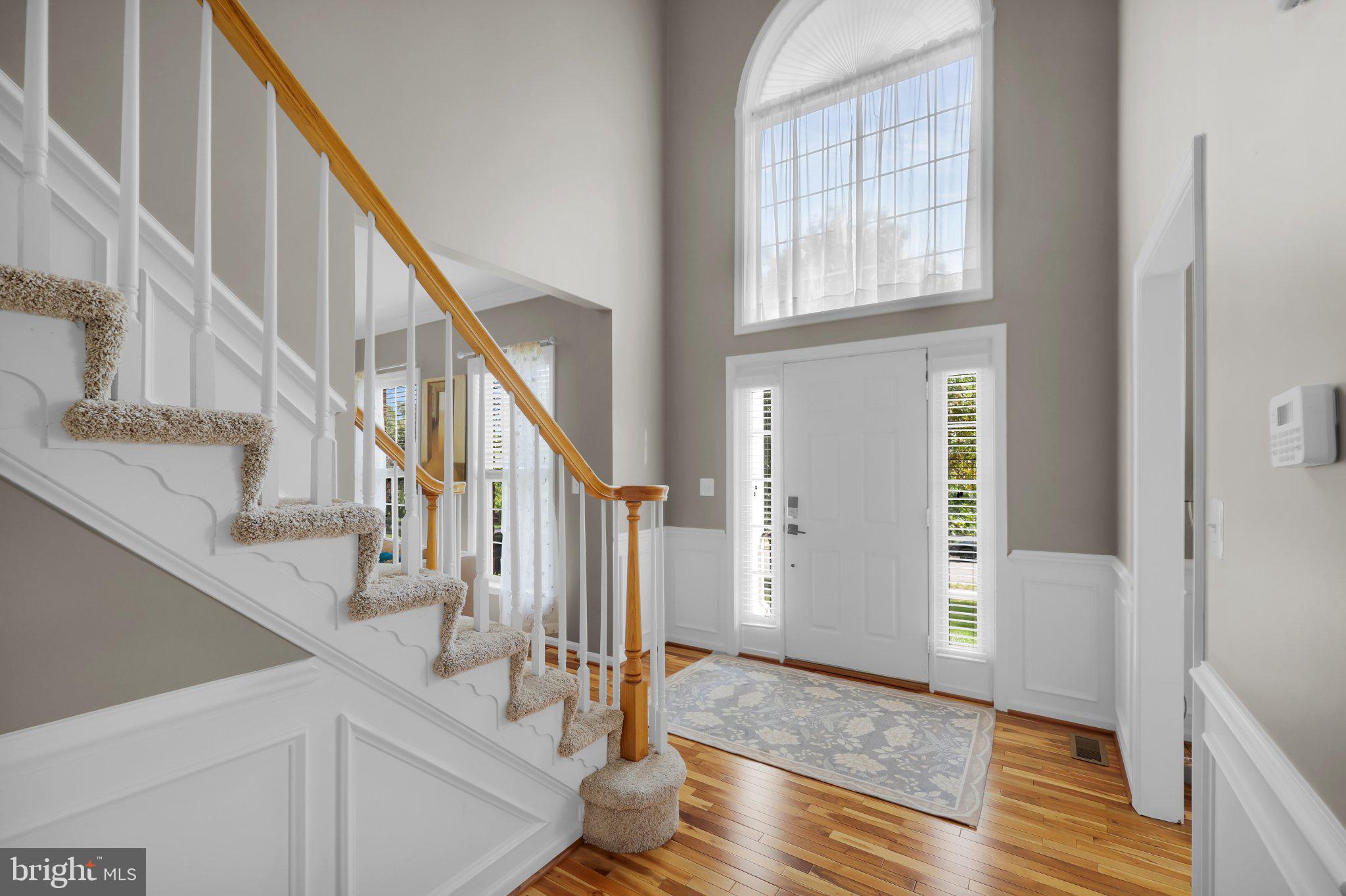 13182 SAPPHIRE RIDGE PLACE