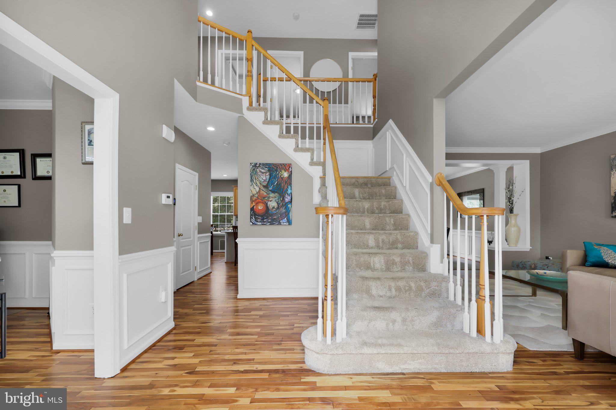 13182 SAPPHIRE RIDGE PLACE