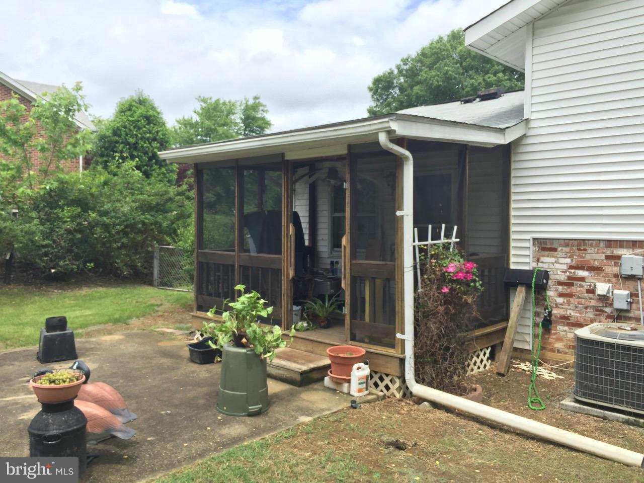 MORNINGSIDE - Residential