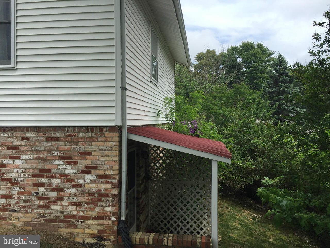 MORNINGSIDE - Residential