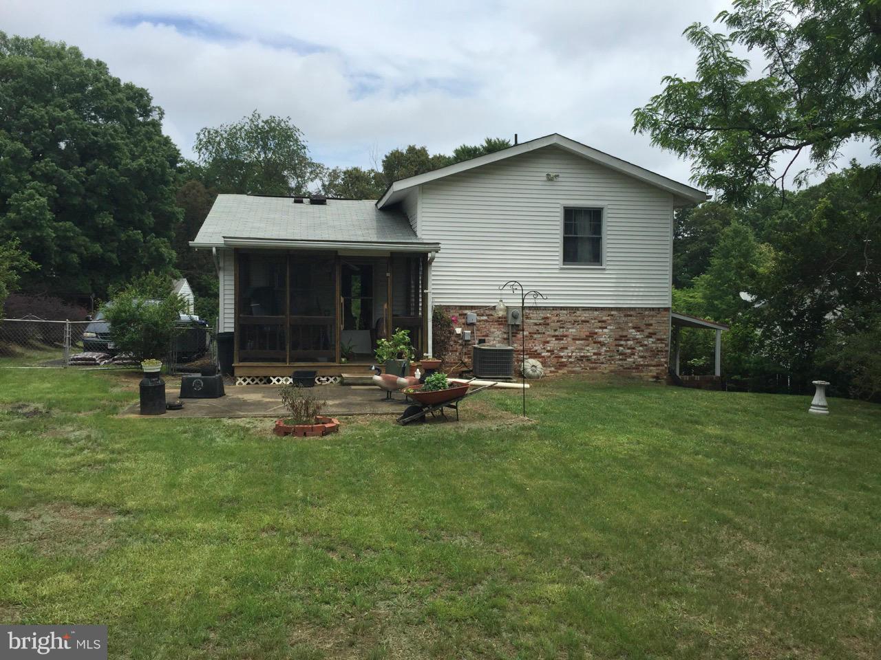 MORNINGSIDE - Residential